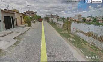 Imagem 4: Terreno à venda, no Centro de Moracanaú - TE0037.-PSC