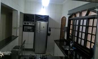 Imagem 7: Sobrado 4 Quartos Caraguatatuba - SP - Rio do Ouro