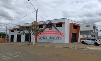 Imagem 6: Boituva - Conjunto Comercial/Sala - Jardim Santa Cruz