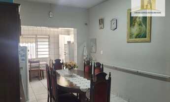 Imagem: Casa com 4 dormitórios à venda, 170 m²