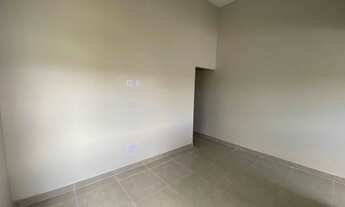 Imagem 3: CASA EM CAJI 3/4 - RUA ALTO DO CAJI