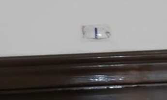 Imagem 4: Aluguel Commercial / Office Belo Horizonte MG