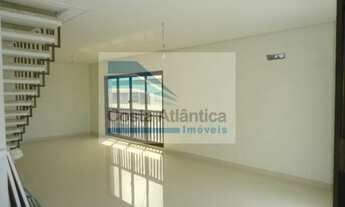 Imagem 2: Cobertura para Venda em Guarujá, Pitangueiras, 4 dormitórios, 2 suítes, 4 banheiros, 3 vag