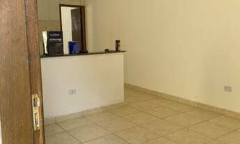 Imagem 3: Casa PERTINHO DA PRAIA com churrasqueira LEIA A DESCRIÇÃO COM ATENÇÃO