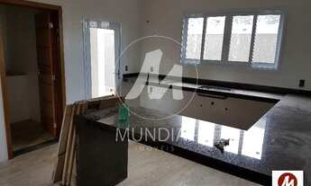 Imagem 4: Casa (sobrado em condominio) 3 dormitórios/suite, cozinha planejada, portaria 24hs, lazer