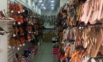 Imagem 3: Passo Ponto Av Sta Cruz Prox Calçadão de Bangu