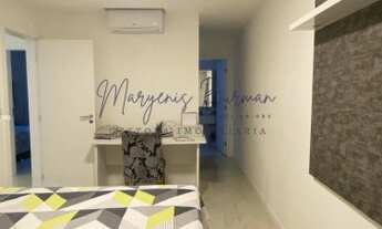 Imagem 3: Casa em Condomínio para Venda em Lauro de Freitas, MIRAGEM, 4 dormitórios, 4 suítes, 6 ban