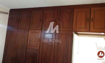 Imagem 6: Casa (térrea na rua) 2 dormitórios/suite, cozinha planejada