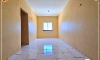 Imagem 7: Apartamento em Paracuru 2 quartos a 3 minutos do centro