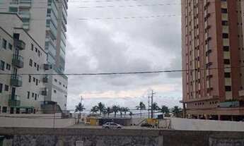 Imagem 2: APATAMENTO COM 2 DORMITORIOS, 1 SUITE, 1 VAGA DE GARAGEM 1 LAAZER COMPLETO