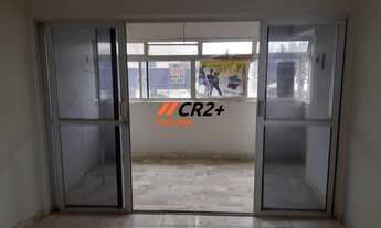 Imagem 6: Apartamento a venda 3 Suítes, com 195m2 em Piedade, a 50 mts do mar