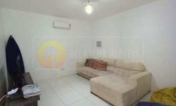 Imagem 2: Casa em condomínio/loteamento fechado à venda em Ilhabela/SP - Feiticeira REF:764