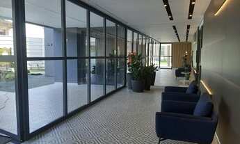 Imagem 3: Apartamento para Venda em Cuiabá, Despraiado, 3 dormitórios, 1 suíte, 2 banheiros, 2 vagas