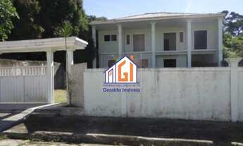 Imagem 5: CASA RESIDENCIAL em ARARUAMA - RJ, PRAIA DO BARBUDO