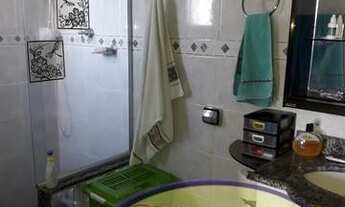 Imagem 4: Apartamento para Venda em São José dos Campos, Jardim das Industrias, 3 dormitórios, 1 suí