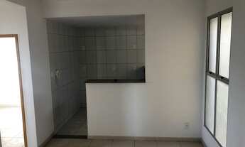Imagem 3: BELO HORIZONTE - Apartamento Padrão - Diamante