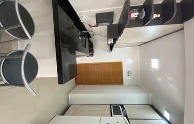 Imagem 6: Casa Condomínio Village Moutonnée