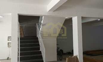 Imagem 6: Apartamento Cobertura Penthouse em Parque Oratorio - Santo André