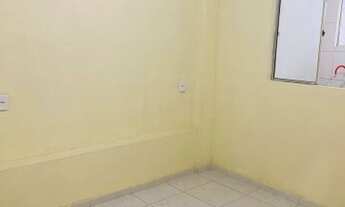 Imagem 7: Casa a venda no Telégrafo Sem Fio - Belém - PA