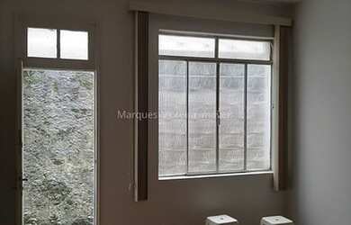 Imagem 3: Juiz de Fora - Apartamento Padrão - Centro