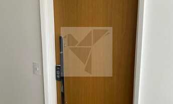 Imagem 3: São Paulo - Apartamento Padrão - Higienópolis