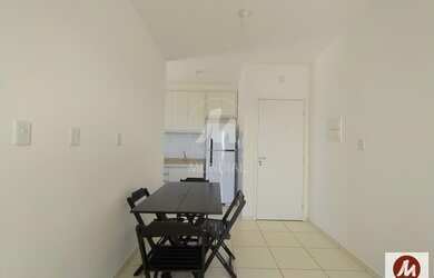 Imagem 2: Apartamento (tipo - padrao) 2 dormitórios, cozinha planejada, portaria 24 horas, lazer, es