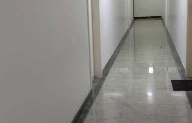 Imagem 7: SÃO PAULO - Loja/Salao - BELA VISTA