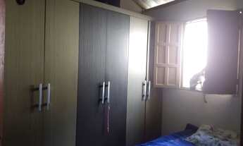 Imagem 2: Vende-se casa Casa com 2 dormitórios