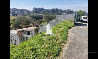 Imagem 2: Terreno Comercial no Jardim Ângela