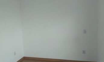 Imagem 7: Cobertura com 3 quartos c/ suite c/ elevador B.Eldorado - Contagem - MG