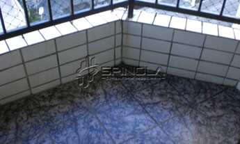 Imagem 13: Apartamento Residencial venda, Campo da Aviação, Praia Grande - AP2307