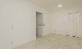 Imagem 3: PORTO ALEGRE - Padrão - Centro Histórico