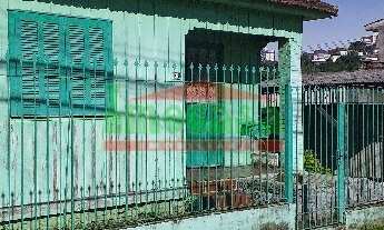 Imagem: Terreno Centro Novo Hamburgo