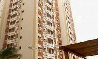 Imagem 2: Apto 2 dormts/ Suíte em Barreiros - São José