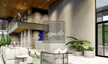 Imagem 4: Sala à venda 1 Vaga, 166.09M², Bigorrilho, Curitiba - PR