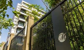 Imagem 3: Porto Alegre - Apartamento Padrão - Jardim Europa