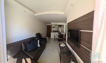 Imagem 3: Apartamento com 2 dormitórios à venda, 53 m² por R$ 296.000,00 - Assunção - São Bernardo d