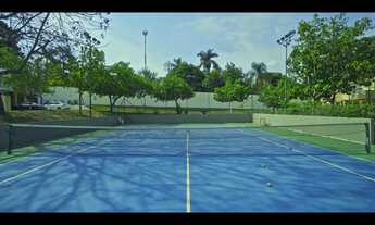 Imagem 4: Casa pronta para morar no Taquaral - a 700 m da Lagoa do Taquaral