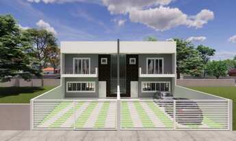 Imagem: Residencial Maresias SB304