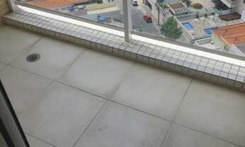 Imagem 7: Apartamento Duplex para Venda em São Caetano do Sul, Santa Paula, 4 dormitórios, 4 suítes