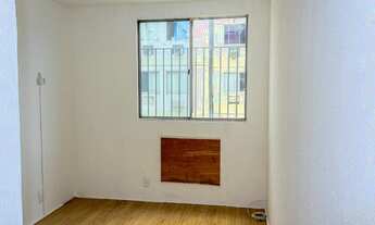 Imagem 7: Apartamento para aluguel, 2 quartos, 1 suíte, 1 vaga, Praça Seca - Rio de Janeiro/RJ