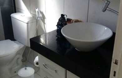 Imagem 3: APARTAMENTO - JARDIM MARAJOARA - SP