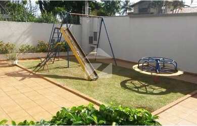 Imagem 5: Casa à venda 4 Quartos, 1 Suite, 3 Vagas, 360M², Vila Brandina, Campinas - SP