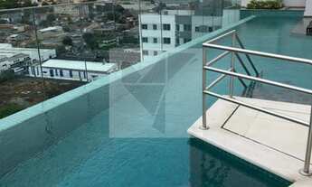 Imagem: São Paulo - Apartamento Padrão - Jardim