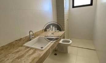 Imagem 6: Hit Marista, Setor Marista, Goiânia, Goiás