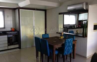 Imagem 4: PORTO ALEGRE - Apartamento Padrão - Três Figueiras