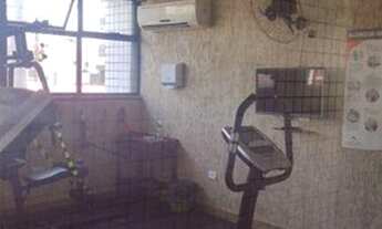 Imagem 2: Apartamento na Guilhermina