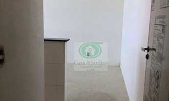 Imagem 5: Apartamentos com vista mar; 2 dormitórios (1 suíte) à venda, 68 m² por R$ 290.000 - Jardim