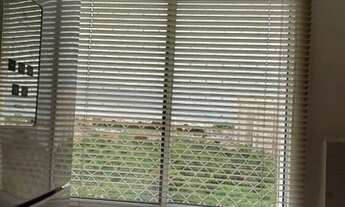 Imagem 3: Apartamento para venda no Edifício Park Real