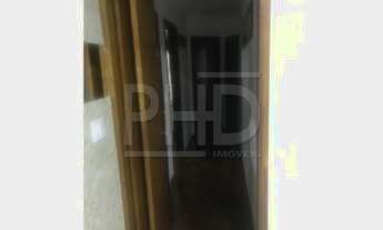 Imagem 4: Cobertura a venda - Nova Petropolis, Sao Bernardo do Campo